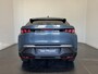 Peugeot 3008 1.2 Hybrid 145 Allure | APPLE CARPLAY & ANDROID AUTO | 360 CAMERA | STOELVERWARMING | DEMO AUTO |