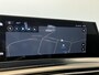 Peugeot 3008 1.2 Hybrid 145 Allure | APPLE CARPLAY & ANDROID AUTO | 360 CAMERA | STOELVERWARMING | DEMO AUTO |