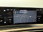 Peugeot 3008 1.2 Hybrid 145 Allure | APPLE CARPLAY & ANDROID AUTO | 360 CAMERA | STOELVERWARMING | DEMO AUTO |