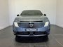 Peugeot 3008 1.2 Hybrid 145 Allure | APPLE CARPLAY & ANDROID AUTO | 360 CAMERA | STOELVERWARMING | DEMO AUTO |