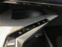 Peugeot 3008 1.2 Hybrid 145 Allure | APPLE CARPLAY & ANDROID AUTO | 360 CAMERA | STOELVERWARMING | DEMO AUTO |