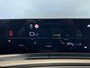 Peugeot 3008 1.2 Hybrid 145 Allure | APPLE CARPLAY & ANDROID AUTO | 360 CAMERA | STOELVERWARMING | DEMO AUTO |