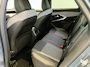Peugeot 3008 1.2 Hybrid 145 Allure | APPLE CARPLAY & ANDROID AUTO | 360 CAMERA | STOELVERWARMING | DEMO AUTO |