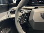 Peugeot 3008 1.2 Hybrid 145 Allure | APPLE CARPLAY & ANDROID AUTO | 360 CAMERA | STOELVERWARMING | DEMO AUTO |
