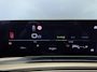 Peugeot 3008 1.2 Hybrid 145 Allure | APPLE CARPLAY & ANDROID AUTO | 360 CAMERA | STOELVERWARMING | DEMO AUTO |