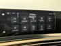 Peugeot 3008 1.2 Hybrid 145 Allure | APPLE CARPLAY & ANDROID AUTO | 360 CAMERA | STOELVERWARMING | DEMO AUTO |