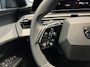 Peugeot 3008 1.2 Hybrid 145 Allure | APPLE CARPLAY & ANDROID AUTO | 360 CAMERA | STOELVERWARMING | DEMO AUTO |
