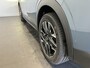 Peugeot 3008 1.2 Hybrid 145 Allure | APPLE CARPLAY & ANDROID AUTO | 360 CAMERA | STOELVERWARMING | DEMO AUTO |