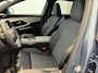 Peugeot 3008 1.2 Hybrid 145 Allure | APPLE CARPLAY & ANDROID AUTO | 360 CAMERA | STOELVERWARMING | DEMO AUTO |