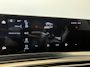 Peugeot 3008 1.2 Hybrid 145 Allure | APPLE CARPLAY & ANDROID AUTO | 360 CAMERA | STOELVERWARMING | DEMO AUTO |