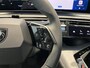 Peugeot 3008 1.2 Hybrid 145 Allure | APPLE CARPLAY & ANDROID AUTO | 360 CAMERA | STOELVERWARMING | DEMO AUTO |