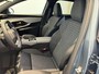 Peugeot 3008 1.2 Hybrid 145 Allure | APPLE CARPLAY & ANDROID AUTO | 360 CAMERA | STOELVERWARMING | DEMO AUTO |