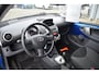 Toyota Aygo 1.0-12V Comfort Navigator Automaat 68pk | Dealer onderhouden | Airco | Elektrische ramen voor |