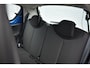 Toyota Aygo 1.0-12V Comfort Navigator Automaat 68pk | Dealer onderhouden | Airco | Elektrische ramen voor |