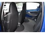 Toyota Aygo 1.0-12V Comfort Navigator Automaat 68pk | Dealer onderhouden | Airco | Elektrische ramen voor |