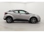 Toyota C-HR / C-HR+ 1.8 Hybrid Dynamic | Leder | Apple Carplay / Android Auto | Keyless | Adaptive Cruise | Clima | Parkeersensoren voor/achter | Camera | 18 inch