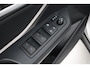 Toyota C-HR / C-HR+ 1.8 Hybrid Dynamic | Leder | Apple Carplay / Android Auto | Keyless | Adaptive Cruise | Clima | Parkeersensoren voor/achter | Camera | 18 inch