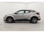 Toyota C-HR / C-HR+ 1.8 Hybrid Dynamic | Leder | Apple Carplay / Android Auto | Keyless | Adaptive Cruise | Clima | Parkeersensoren voor/achter | Camera | 18 inch