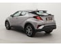 Toyota C-HR / C-HR+ 1.8 Hybrid Dynamic | Leder | Apple Carplay / Android Auto | Keyless | Adaptive Cruise | Clima | Parkeersensoren voor/achter | Camera | 18 inch