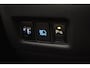 Toyota C-HR / C-HR+ 1.8 Hybrid Dynamic | Leder | Apple Carplay / Android Auto | Keyless | Adaptive Cruise | Clima | Parkeersensoren voor/achter | Camera | 18 inch