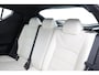 Toyota C-HR / C-HR+ 1.8 Hybrid Dynamic | Leder | Apple Carplay / Android Auto | Keyless | Adaptive Cruise | Clima | Parkeersensoren voor/achter | Camera | 18 inch