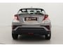 Toyota C-HR / C-HR+ 1.8 Hybrid Dynamic | Leder | Apple Carplay / Android Auto | Keyless | Adaptive Cruise | Clima | Parkeersensoren voor/achter | Camera | 18 inch