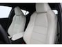 Toyota C-HR / C-HR+ 1.8 Hybrid Dynamic | Leder | Apple Carplay / Android Auto | Keyless | Adaptive Cruise | Clima | Parkeersensoren voor/achter | Camera | 18 inch