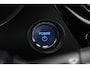 Toyota C-HR / C-HR+ 1.8 Hybrid Dynamic | Leder | Apple Carplay / Android Auto | Keyless | Adaptive Cruise | Clima | Parkeersensoren voor/achter | Camera | 18 inch