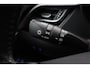 Toyota C-HR / C-HR+ 1.8 Hybrid Dynamic | Leder | Apple Carplay / Android Auto | Keyless | Adaptive Cruise | Clima | Parkeersensoren voor/achter | Camera | 18 inch