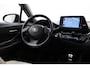 Toyota C-HR / C-HR+ 1.8 Hybrid Dynamic | Leder | Apple Carplay / Android Auto | Keyless | Adaptive Cruise | Clima | Parkeersensoren voor/achter | Camera | 18 inch