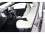 Toyota C-HR / C-HR+ 1.8 Hybrid Dynamic | Leder | Apple Carplay / Android Auto | Keyless | Adaptive Cruise | Clima | Parkeersensoren voor/achter | Camera | 18 inch