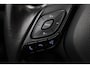Toyota C-HR / C-HR+ 1.8 Hybrid Dynamic | Leder | Apple Carplay / Android Auto | Keyless | Adaptive Cruise | Clima | Parkeersensoren voor/achter | Camera | 18 inch