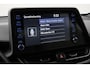 Toyota C-HR / C-HR+ 1.8 Hybrid Dynamic | Leder | Apple Carplay / Android Auto | Keyless | Adaptive Cruise | Clima | Parkeersensoren voor/achter | Camera | 18 inch