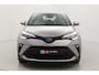 Toyota C-HR / C-HR+ 1.8 Hybrid Dynamic | Leder | Apple Carplay / Android Auto | Keyless | Adaptive Cruise | Clima | Parkeersensoren voor/achter | Camera | 18 inch