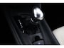 Toyota C-HR / C-HR+ 1.8 Hybrid Dynamic | Leder | Apple Carplay / Android Auto | Keyless | Adaptive Cruise | Clima | Parkeersensoren voor/achter | Camera | 18 inch