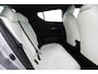 Toyota C-HR / C-HR+ 1.8 Hybrid Dynamic | Leder | Apple Carplay / Android Auto | Keyless | Adaptive Cruise | Clima | Parkeersensoren voor/achter | Camera | 18 inch