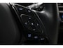 Toyota C-HR / C-HR+ 1.8 Hybrid Dynamic | Leder | Apple Carplay / Android Auto | Keyless | Adaptive Cruise | Clima | Parkeersensoren voor/achter | Camera | 18 inch
