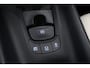 Toyota C-HR / C-HR+ 1.8 Hybrid Dynamic | Leder | Apple Carplay / Android Auto | Keyless | Adaptive Cruise | Clima | Parkeersensoren voor/achter | Camera | 18 inch