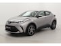 Toyota C-HR / C-HR+ 1.8 Hybrid Dynamic | Leder | Apple Carplay / Android Auto | Keyless | Adaptive Cruise | Clima | Parkeersensoren voor/achter | Camera | 18 inch