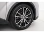 Toyota C-HR / C-HR+ 1.8 Hybrid Dynamic | Leder | Apple Carplay / Android Auto | Keyless | Adaptive Cruise | Clima | Parkeersensoren voor/achter | Camera | 18 inch