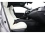 Toyota C-HR / C-HR+ 1.8 Hybrid Dynamic | Leder | Apple Carplay / Android Auto | Keyless | Adaptive Cruise | Clima | Parkeersensoren voor/achter | Camera | 18 inch
