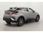 Toyota C-HR / C-HR+ 1.8 Hybrid Dynamic | Leder | Apple Carplay / Android Auto | Keyless | Adaptive Cruise | Clima | Parkeersensoren voor/achter | Camera | 18 inch