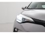 Toyota C-HR / C-HR+ 1.8 Hybrid Dynamic | Leder | Apple Carplay / Android Auto | Keyless | Adaptive Cruise | Clima | Parkeersensoren voor/achter | Camera | 18 inch
