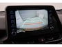 Toyota C-HR / C-HR+ 1.8 Hybrid Dynamic | Leder | Apple Carplay / Android Auto | Keyless | Adaptive Cruise | Clima | Parkeersensoren voor/achter | Camera | 18 inch