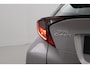 Toyota C-HR / C-HR+ 1.8 Hybrid Dynamic | Leder | Apple Carplay / Android Auto | Keyless | Adaptive Cruise | Clima | Parkeersensoren voor/achter | Camera | 18 inch