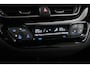 Toyota C-HR / C-HR+ 1.8 Hybrid Dynamic | Leder | Apple Carplay / Android Auto | Keyless | Adaptive Cruise | Clima | Parkeersensoren voor/achter | Camera | 18 inch