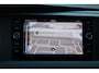 Volkswagen Transporter 2.0 TDI L1H1 / 150PK automaat / dubbel schuifdeur / app connect / cruise