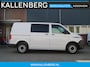 Volkswagen Transporter 2.0 TDI L1H1 / 150PK automaat / dubbel schuifdeur / app connect / cruise