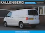 Volkswagen Transporter 2.0 TDI L1H1 / 150PK automaat / dubbel schuifdeur / app connect / cruise