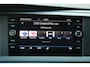 Volkswagen Transporter 2.0 TDI L1H1 / 150PK automaat / dubbel schuifdeur / app connect / cruise